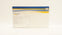 ConvaTec 403790 AquagelAg Burn Hydrofiber Dressing 21 x 17.7inch - Box of 3 (x)